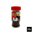 Indocafe Instant Coffee Original Blend 100g (Jar) Fashion