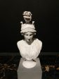 Roma Miniature Bust Online Sale