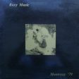 ROXY MUSIC - Montroxy  79 . LP Discount