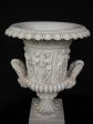 Medici vase Med. For Discount