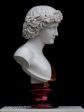 Antinous’ Legacy Sale