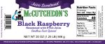 JS Black Raspberry Hot on Sale