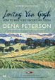 Dena Peterson: Loving Van Gogh on Sale