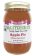 Apple Pie Fruit Preserves Discount