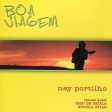 NEY PORTILHO - Boa Viagem . CD Online Sale