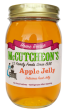 Apple Jelly Cheap