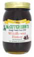 Wildflower Honey Discount