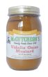 Vidalia Onion Mustard For Discount