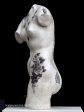 Tattooed Aphrodite Cheap