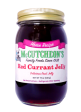 Red Currant Jelly For Discount