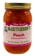 Peach Preserves Discount