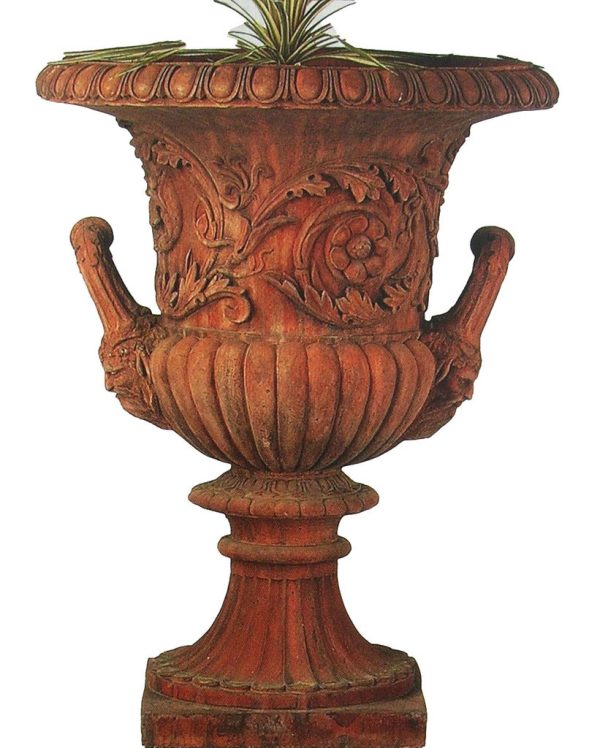 Windsor Vase For Discount