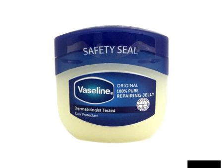 Vaseline Pure Jelly 50ml Sale