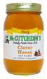 Clover Honey Online now