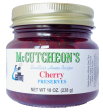 MINI -  Cherry Preserves For Cheap