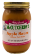 Natural Apple Sauce Cheap