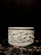 Putti Console Vase Online Sale