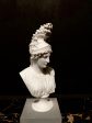 Roma Miniature Bust Online Sale