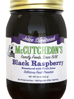 JS Black Raspberry Hot on Sale