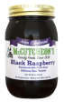 JS Black Raspberry Hot on Sale