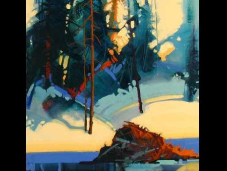 Stephen Quiller: Water Media Foundation for the Painter: A Complete Guide Online Sale