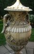 Buckingham Vase Large Fashion