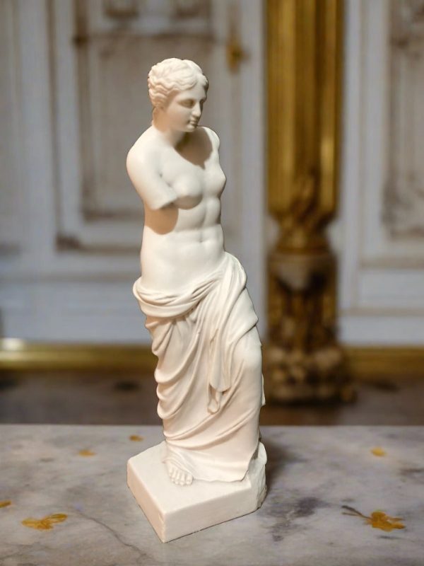 Venus De Milo Miniature Cheap