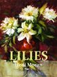 Hedi Moran: Lilies Fashion