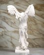 Winged Victory sml Online Hot Sale