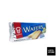 Garden Wafer Vanilla 200g Hot on Sale