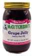 Grape Jelly Online