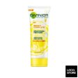 Garnier Skin Naturals Bright Complete Foam 50ml on Sale