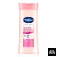 Vaseline Body Lotion UV Extra Brighten 250ml Discount