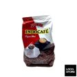 Indocafe Instant Coffee Original Blend (Refill Pack) 200g Sale