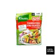 Knorr Pasti Sedap All In One Seasoning 100g Sale