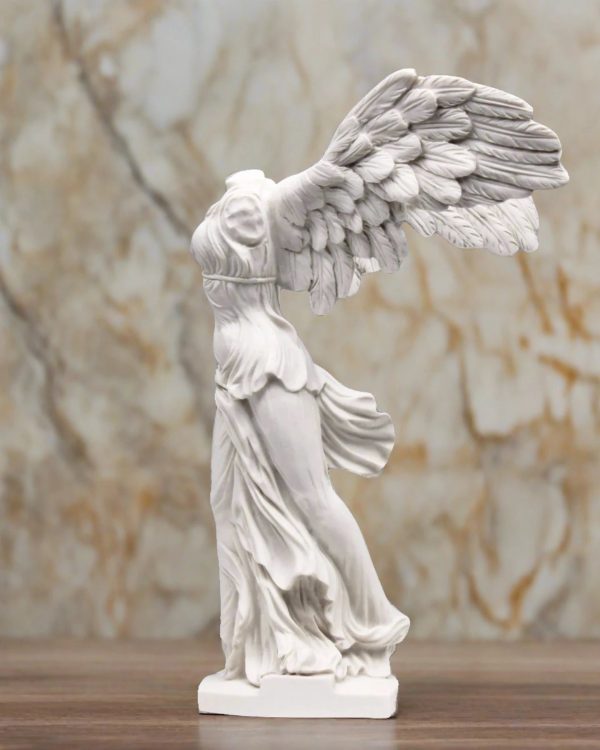 Winged Victory sml Online Hot Sale