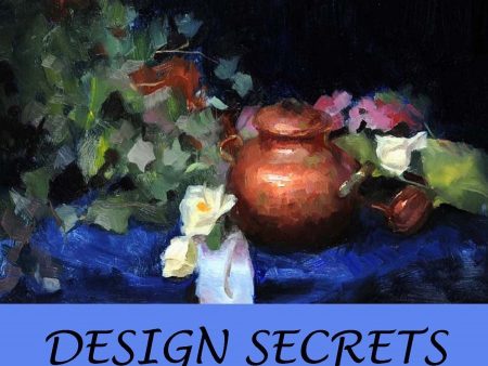 William A. Schneider: Design Secrets of the Masters on Sale