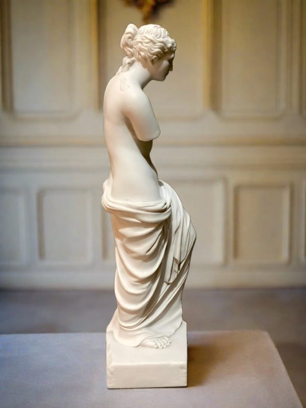 Venus De Milo Miniature Cheap