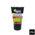 Garnier Men Acno Fight Anti-Acne Foam 100ml Cheap