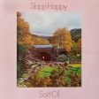 SLAPP HAPPY – Sort Of . LP Supply