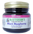 MINI - Black Raspberry Preserves For Cheap