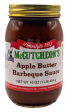 Apple Butter BBQ For Sale