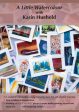 Karin Huehold: A Little Watercolour Discount