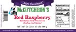 JS Red Raspberry Hot on Sale