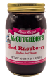 Red Raspberry Preserves Sale