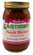 Peach Butter Online Hot Sale