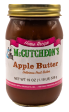 Apple Butter Online