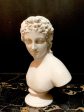 Roman Youth Miniature For Sale