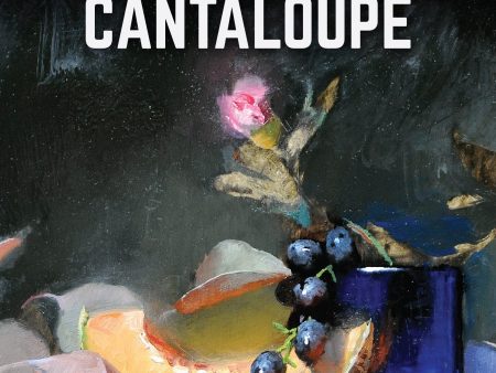 Jeff Legg: Cobalt and Cantaloupe Online now