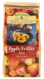 Apple Fritter Baking Mix Online Hot Sale